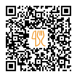 Link z kodem QR do karta Green Zebra