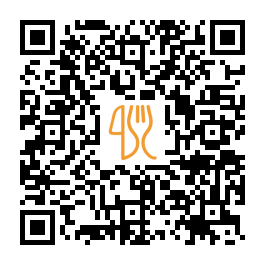 Link z kodem QR do karta Savona