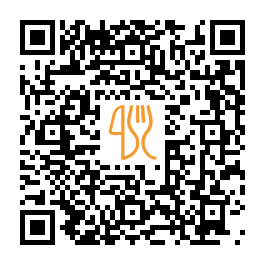 Enlace de código QR al menú de Lodomania