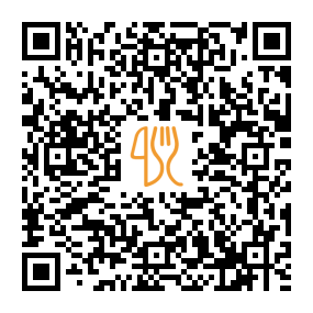 Link z kodem QR do karta Pizzeria La Garita