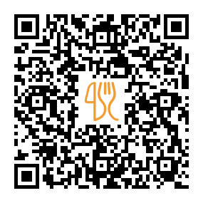 Link z kodem QR do karta Alegoria