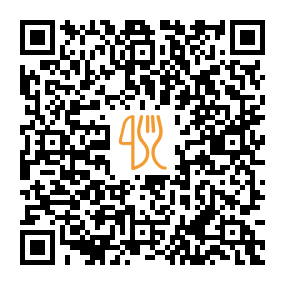 Link z kodem QR do karta Trattoria Italiana