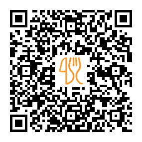 Link z kodem QR do karta Mata Indyjska
