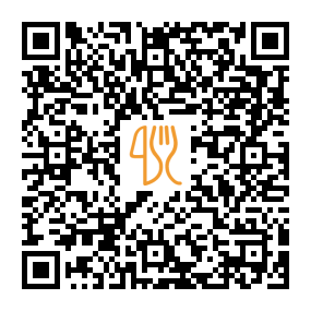 Carte QR de Dom Czekolady