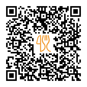 Link z kodem QR do karta Pizzeria Ciao A Tutti