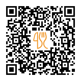 Carte QR de Burger