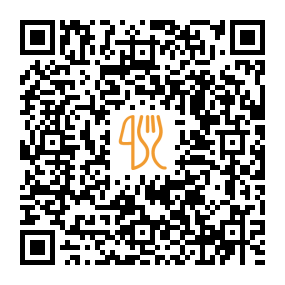 Carte QR de Pierogarnia Mikuliszyn