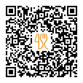 Carte QR de Nad Potokiem