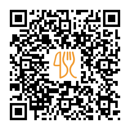 Carte QR de Wake Roll Park