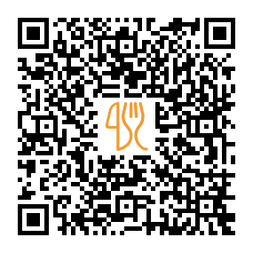 Enlace de código QR al menú de Restauracja Bar Pasibrzuch