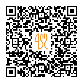 Carte QR de Saigon