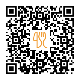 Enlace de código QR al menú de Piwniczka