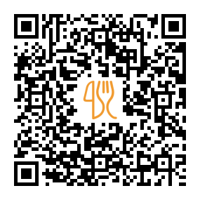 Link z kodem QR do karta Zloty Rog Cukiernia