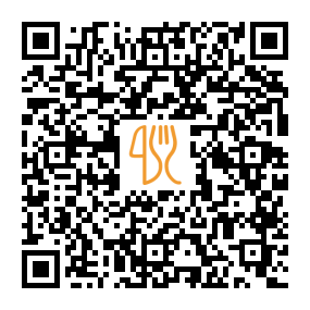 Link z kodem QR do karta Stara Kuźnia