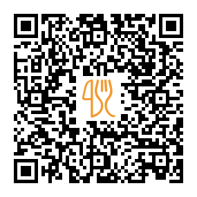Carte QR de Kurt Scheller Bistro