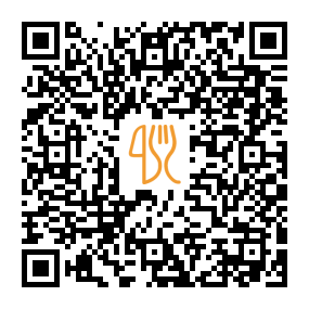 Link z kodem QR do karta Sprytna Kuchnia