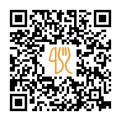 Enlace de código QR al menú de Ferkot