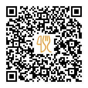 Link z kodem QR do karta Hutburger Piaseczn
