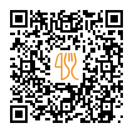 Link z kodem QR do karta Gidle Cafe