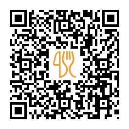Carte QR de Qbik Bistro