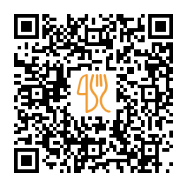 Carte QR de Oskar