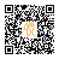 Carte QR de Iwon