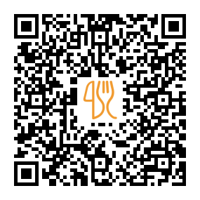 Link z kodem QR do karta Asian Fyrtel