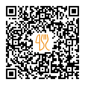 Carte QR de Alhambra