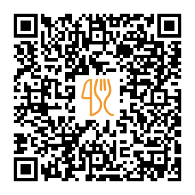 Carte QR de Mami Sushi