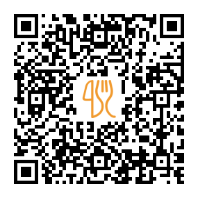 Link z kodem QR do karta Ricco Gusto Trattoria