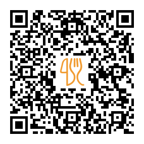 Link z kodem QR do karta Mickiewicza 11