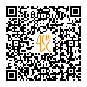 Carte QR de Trattoria Pizzeria U Profesora