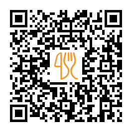 Link z kodem QR do karta Kfc