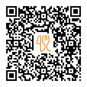 Link z kodem QR do karta Il Italiano