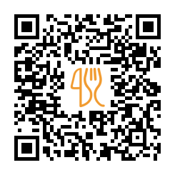 Enlace de código QR al menú de You&amp;me