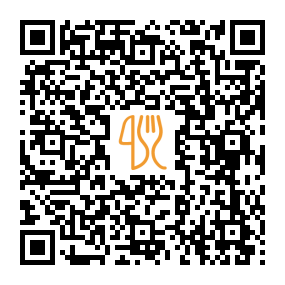 Link z kodem QR do karta Chata Nad Wkrą Koza