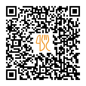 Link z kodem QR do karta Nalesniki Jak Smok