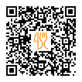 Carte QR de Krakus