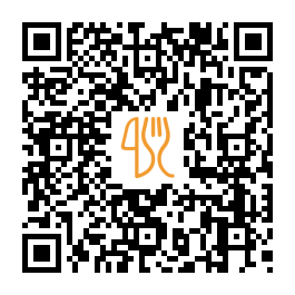 Link z kodem QR do karta Balton