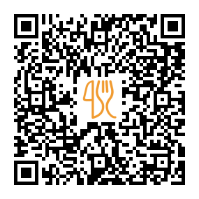 Link z kodem QR do karta Czerwony Konik