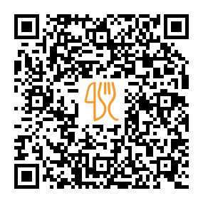 Link z kodem QR do karta Kuźnia Smaków