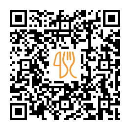 Enlace de código QR al menú de Fat Angelo's