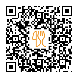 Carte QR de Kropka