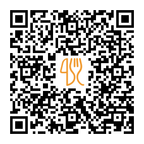 Enlace de código QR al menú de Centro Cafe