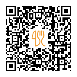 Enlace de código QR al menú de Rabarbar