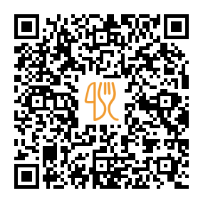 Link z kodem QR do karta Zajazd Gryźliński