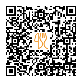 Link z kodem QR do karta Surfburger