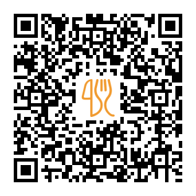 Link z kodem QR do karta Hot Bear Fusion Hot-dogs