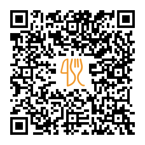 Link z kodem QR do karta Buraczki I Spolka