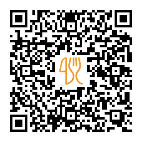 Carte QR de Admiral Nelson Pub